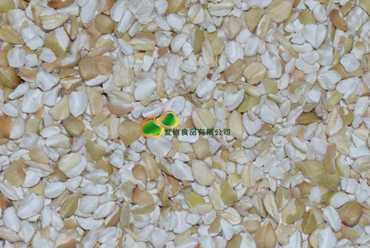 优质荞麦米碎1.jpg